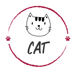 Cat Frango - Alimentação Natural para Gatos Fresh4Pet